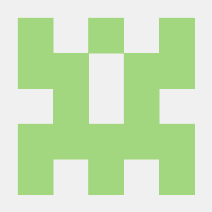 https://static.github-zh.com/github_avatars/g0nzuu?size=40