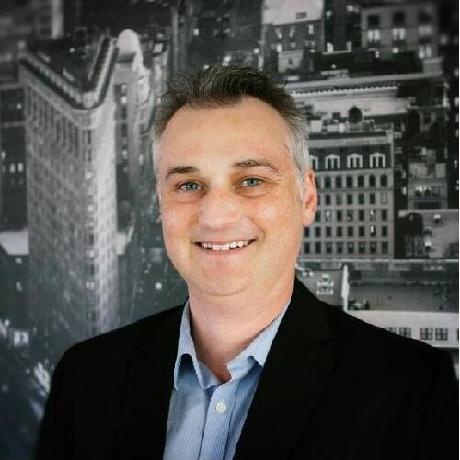 https://static.github-zh.com/github_avatars/gabrielsroka?size=40