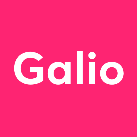 https://static.github-zh.com/github_avatars/galio-org?size=40