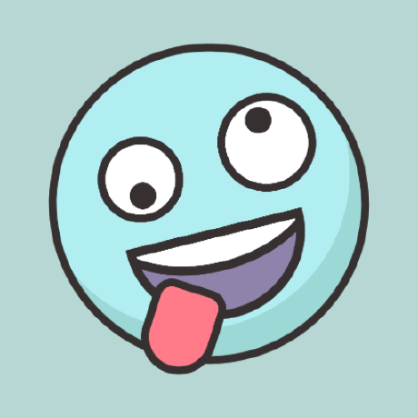 https://static.github-zh.com/github_avatars/game-website?size=40