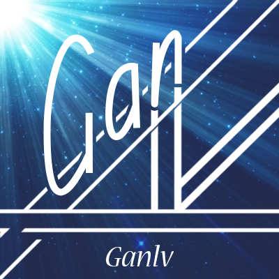 Ganlv