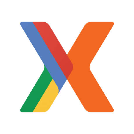 GDG[x]