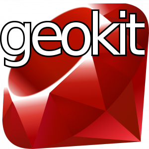 geokit