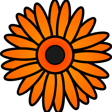 https://static.github-zh.com/github_avatars/gerbera?size=40