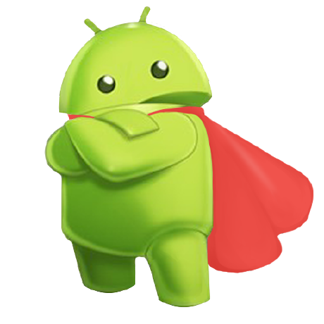 Android 轮子哥