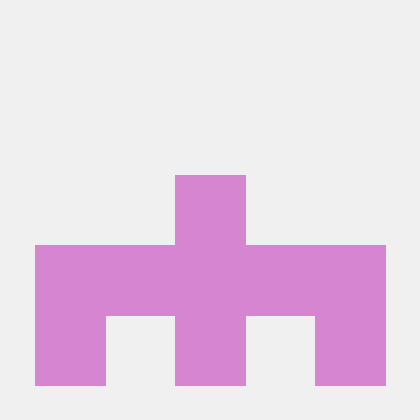 https://static.github-zh.com/github_avatars/gfleury?size=40