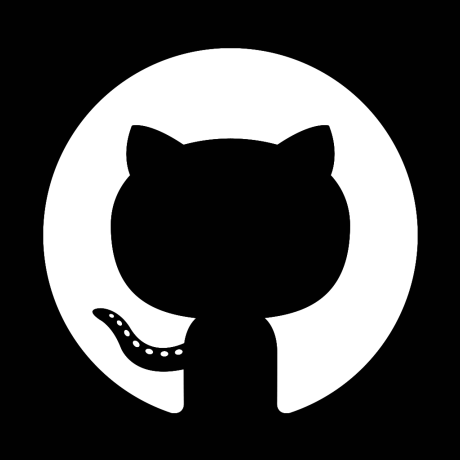 https://static.github-zh.com/github_avatars/github?size=40