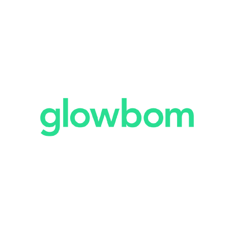 https://static.github-zh.com/github_avatars/glowbom?size=40