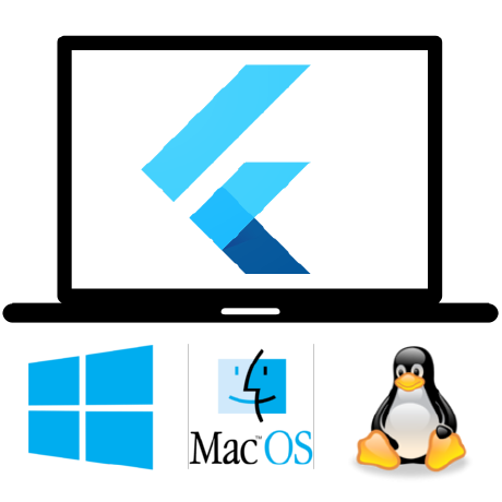 go-flutter-desktop