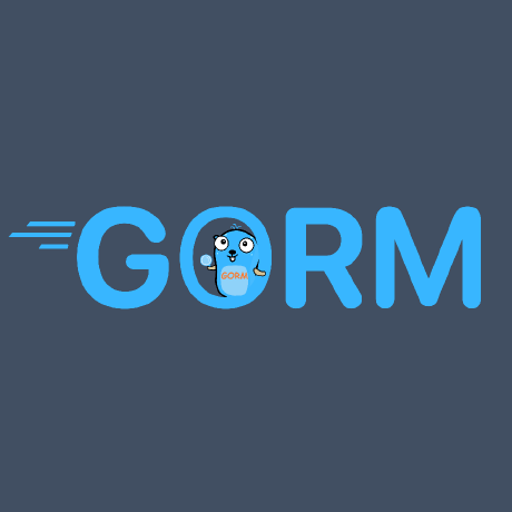 go-gorm