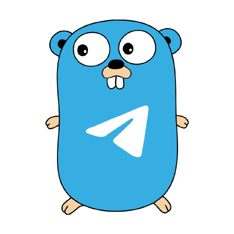 go-telegram-bot-api