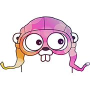 https://static.github-zh.com/github_avatars/go-xorm?size=40