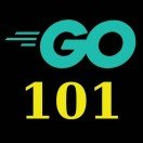 Go101