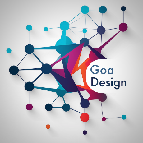 Goa