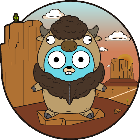 https://static.github-zh.com/github_avatars/gobuffalo?size=40