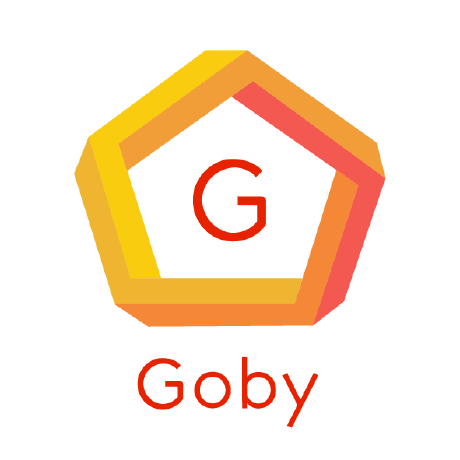 goby-lang