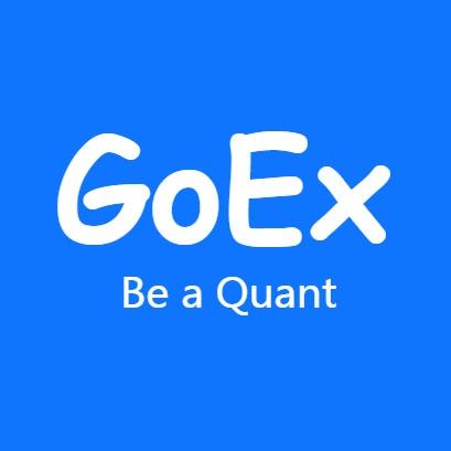 https://static.github-zh.com/github_avatars/goex-top?size=40