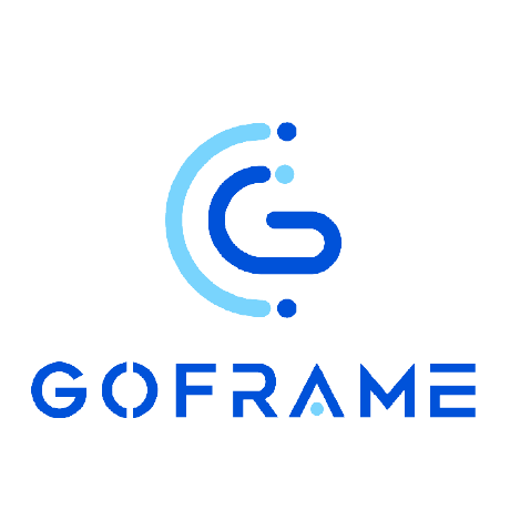 GoFrame