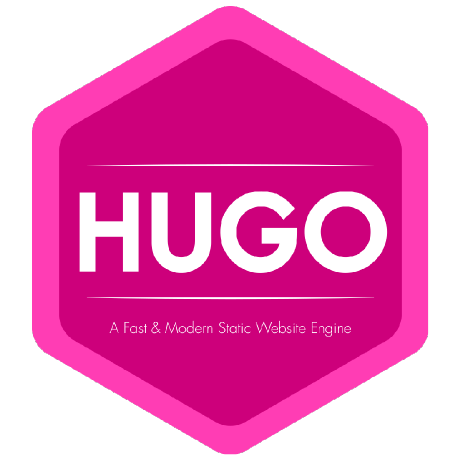 GoHugo.io