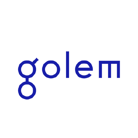 Golem Factory