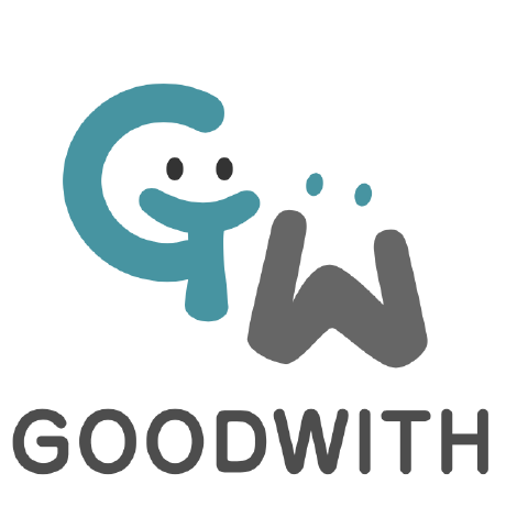 GOODWITH LLC