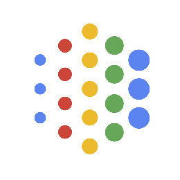 Google Research Datasets