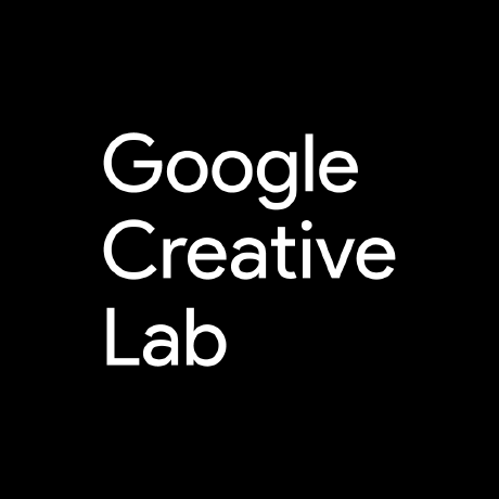 Google Creative Lab