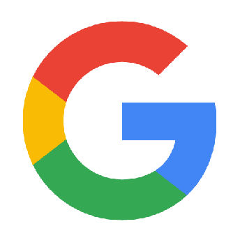 https://static.github-zh.com/github_avatars/googleforgames?size=40