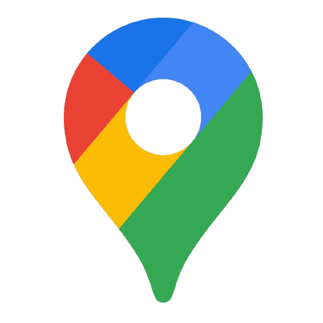 https://static.github-zh.com/github_avatars/googlemaps?size=40