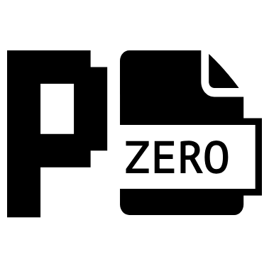 Google Project Zero