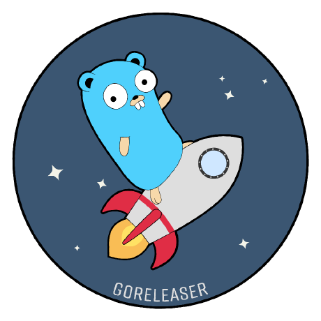 https://static.github-zh.com/github_avatars/goreleaser?size=40