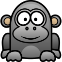 Gorilla Web Toolkit