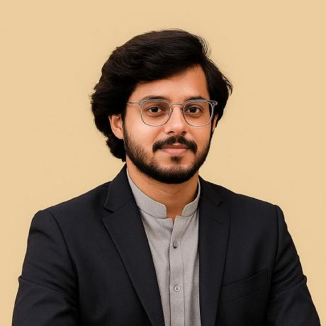 https://static.github-zh.com/github_avatars/goshurarah?size=40