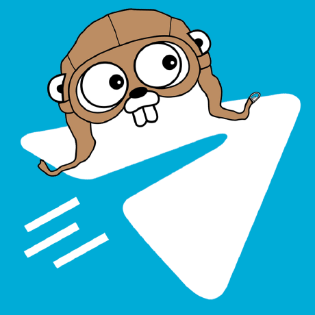 https://static.github-zh.com/github_avatars/gotd?size=40