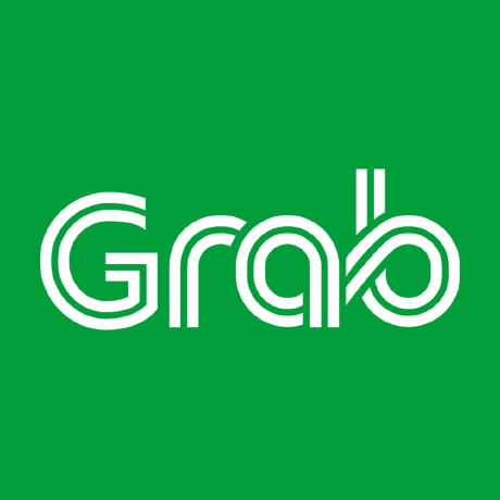 Grab