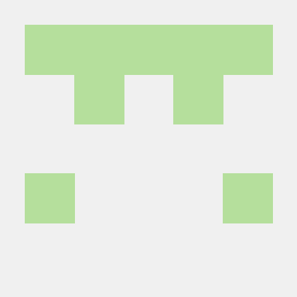 https://static.github-zh.com/github_avatars/graeme-hattan?size=40