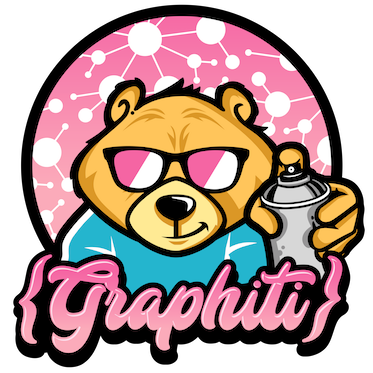 Graphiti API