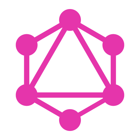 GraphQL