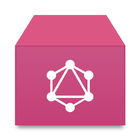 https://static.github-zh.com/github_avatars/graphql-boilerplates?size=40