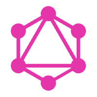 graphql-dotnet