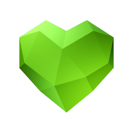 Greenheart Games