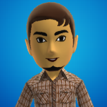 https://static.github-zh.com/github_avatars/greybax?size=40