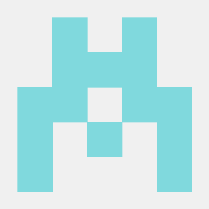 https://static.github-zh.com/github_avatars/gridu57g?size=40