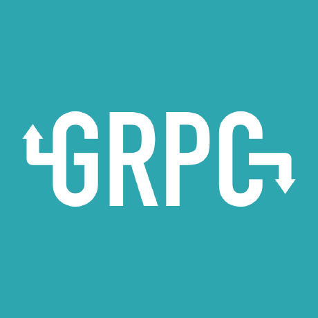 gRPC Ecosystem