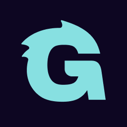 https://static.github-zh.com/github_avatars/gruntwork-io?size=40