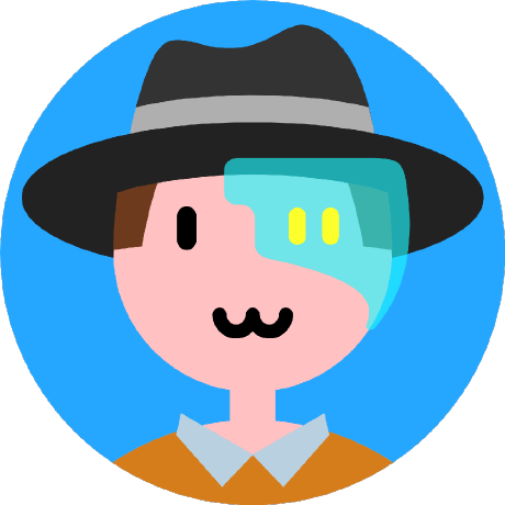 https://static.github-zh.com/github_avatars/guanguans?size=40