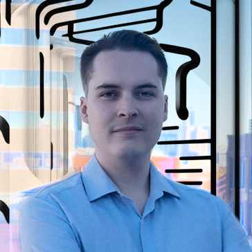 https://static.github-zh.com/github_avatars/guillaume-chevalier?size=40