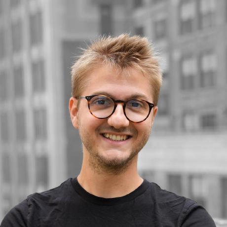 https://static.github-zh.com/github_avatars/guillaumebriday?size=40