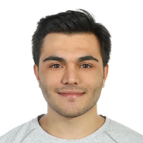 https://static.github-zh.com/github_avatars/gurkandemir?size=40