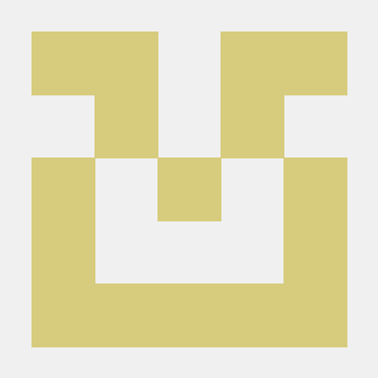 https://static.github-zh.com/github_avatars/gyunaev?size=40